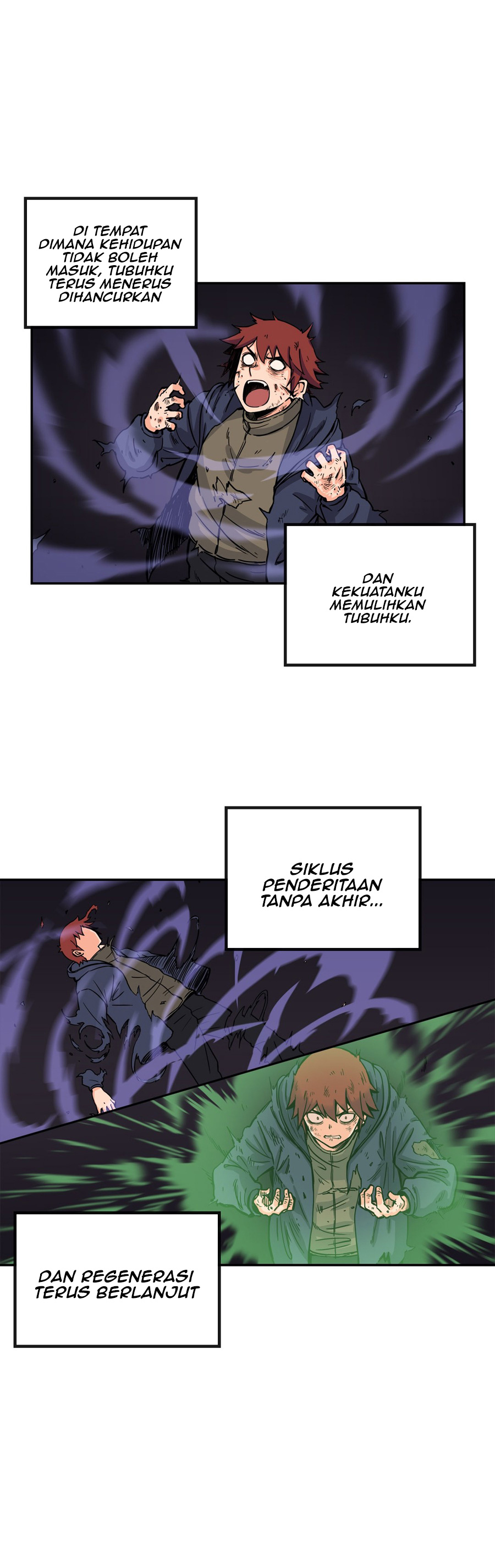 image-komik-her-hero-chapter-23-23/34