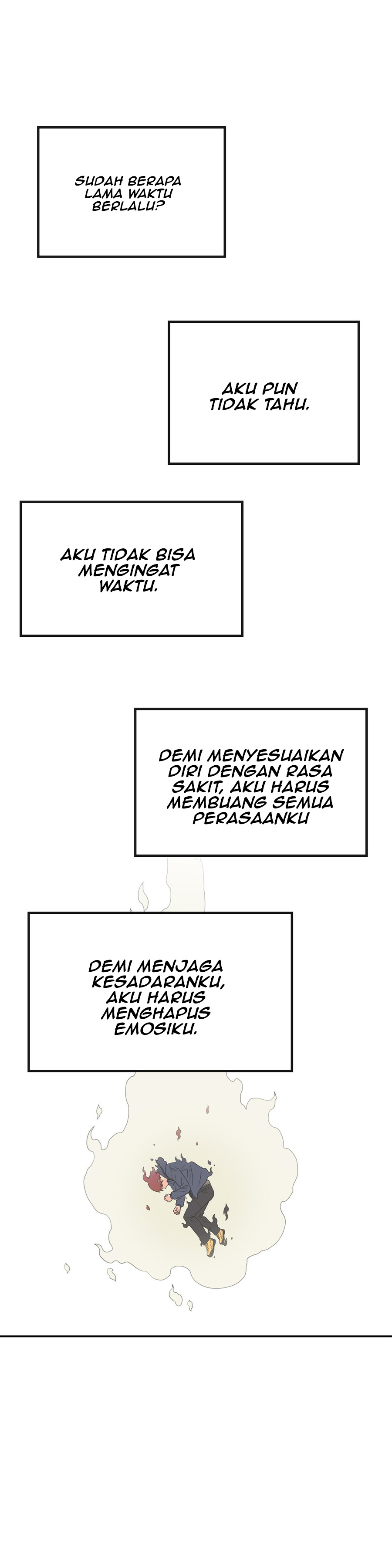 image-komik-her-hero-chapter-23-24/34