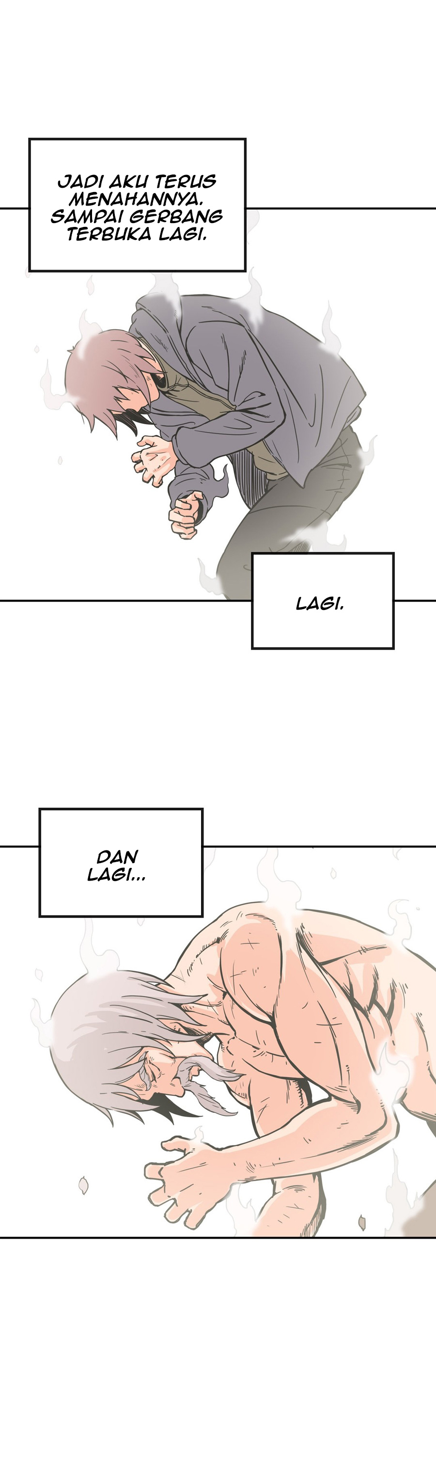 image-komik-her-hero-chapter-23-25/34