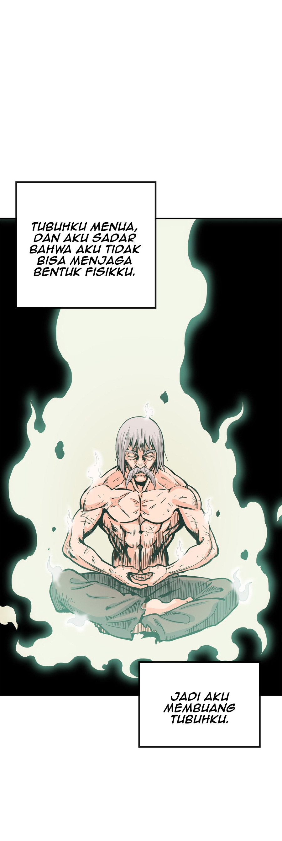 image-komik-her-hero-chapter-23-26/34