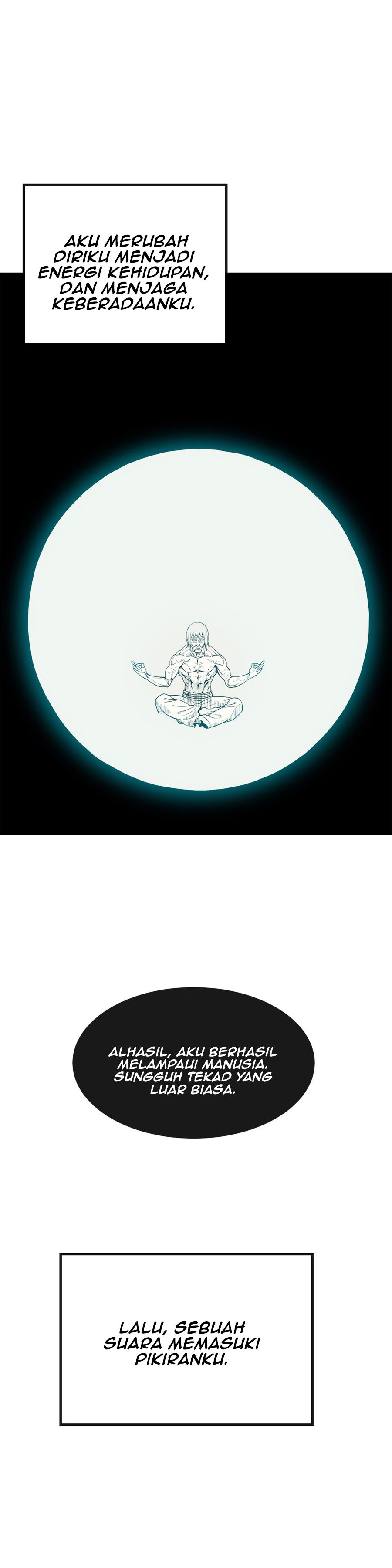 image-komik-her-hero-chapter-23-27/34