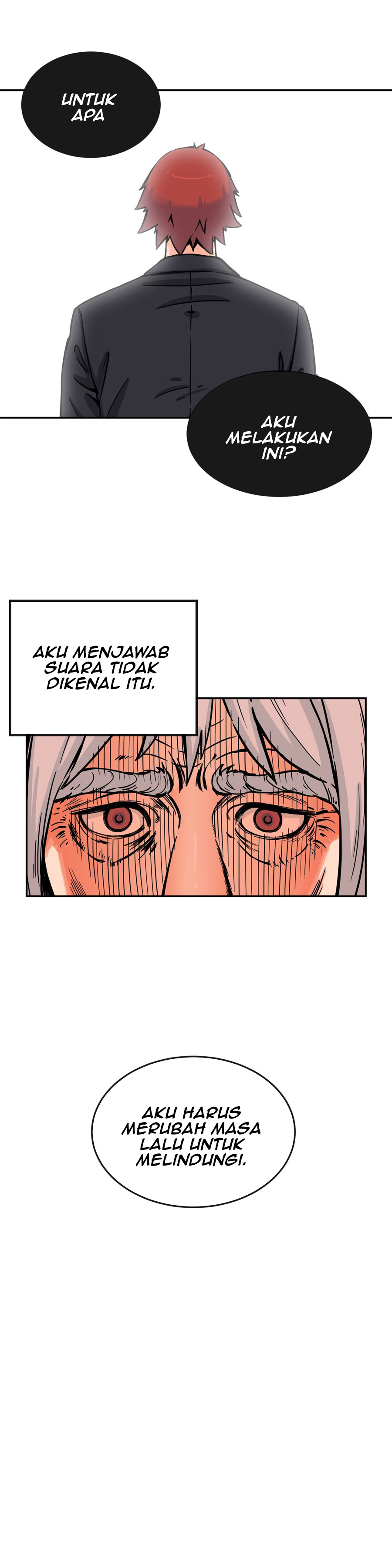 image-komik-her-hero-chapter-23-28/34