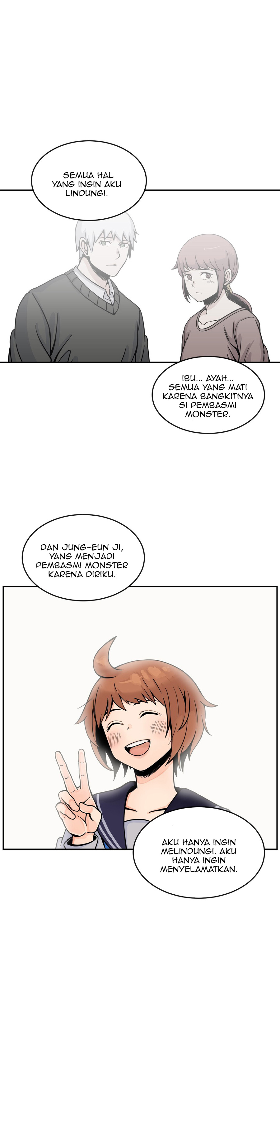 image-komik-her-hero-chapter-23-29/34