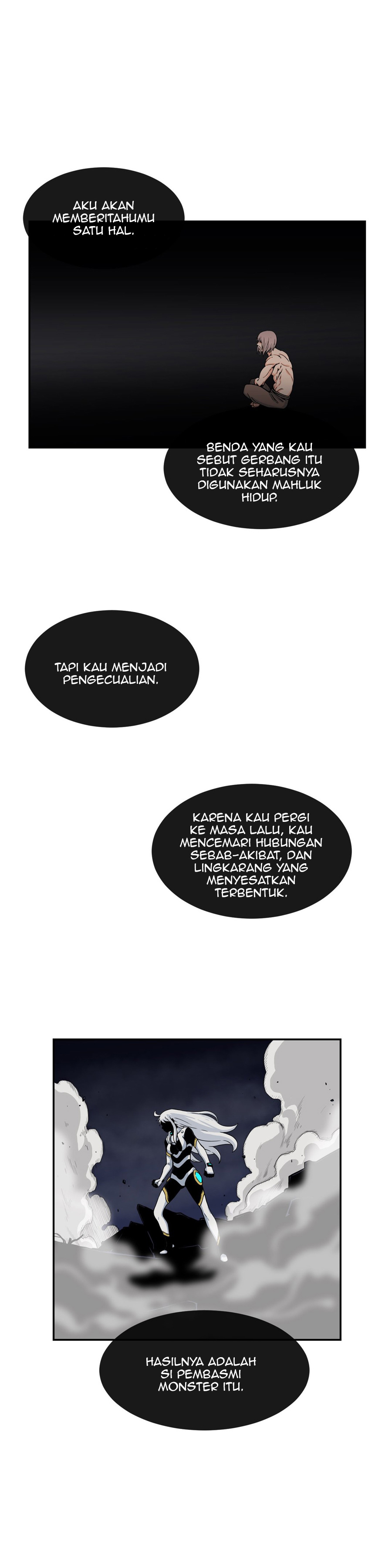 image-komik-her-hero-chapter-23-30/34