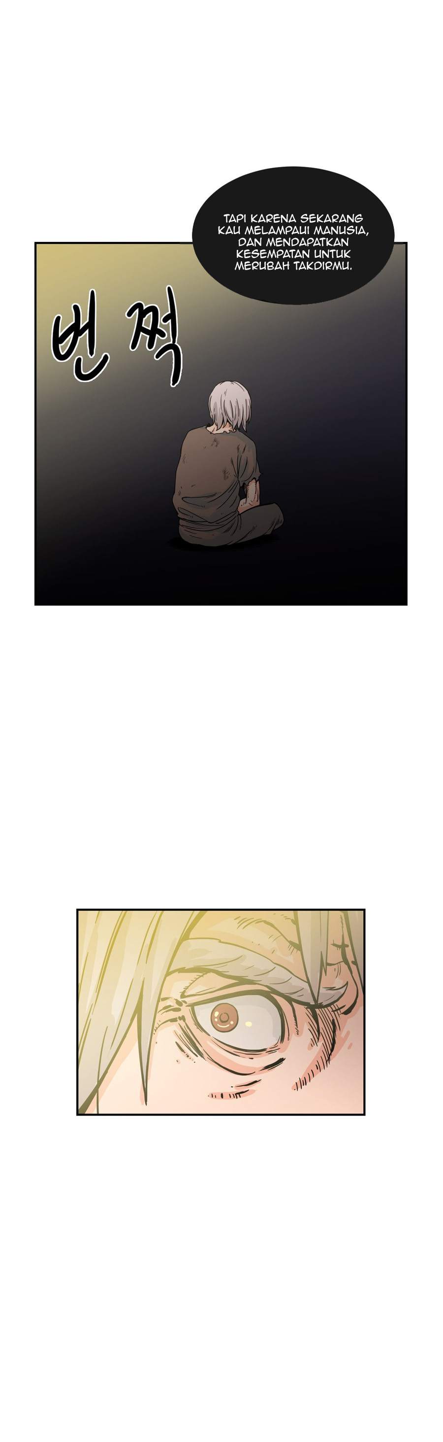 image-komik-her-hero-chapter-23-31/34