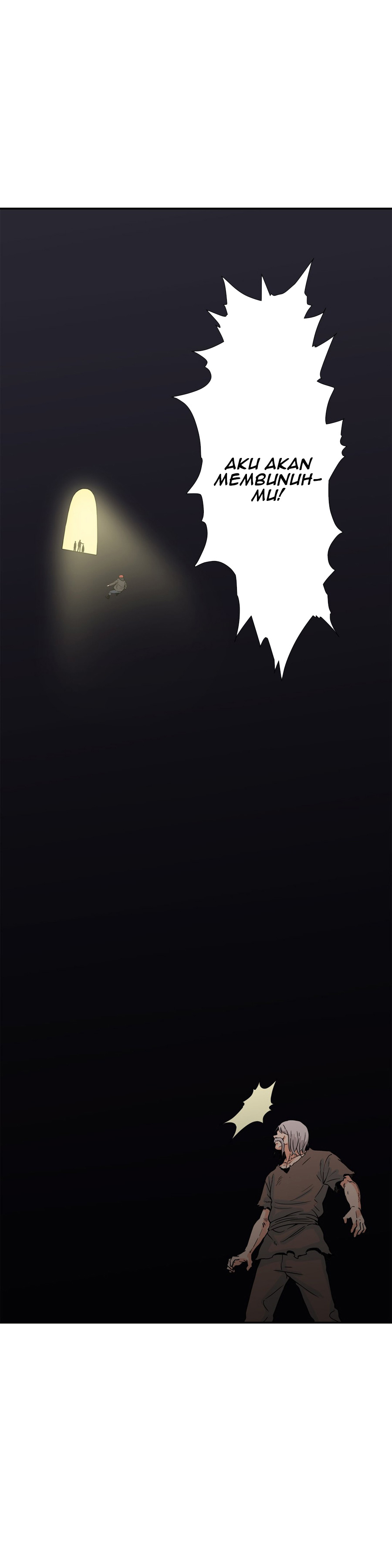 image-komik-her-hero-chapter-23-32/34