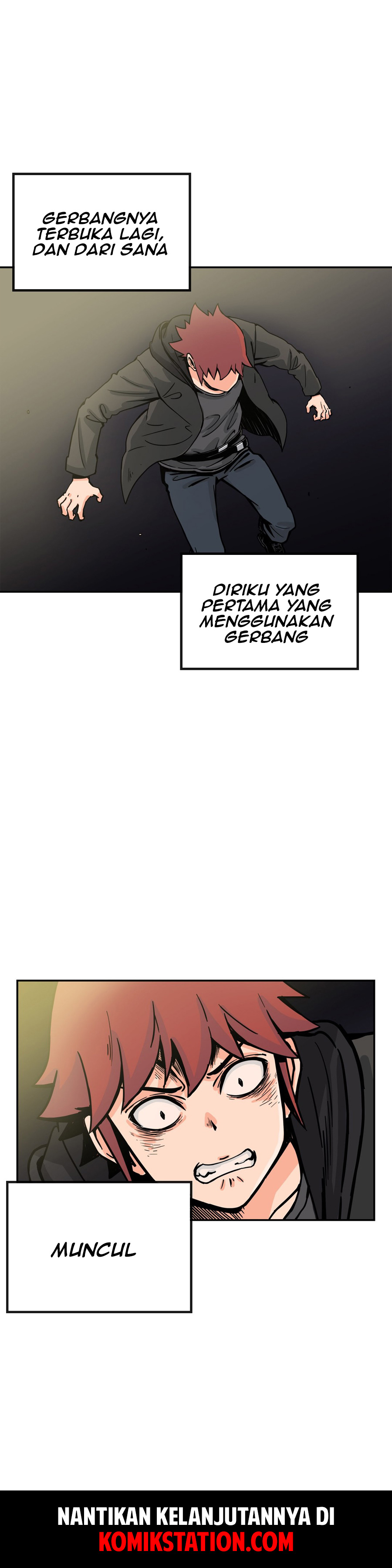 image-komik-her-hero-chapter-23-33/34
