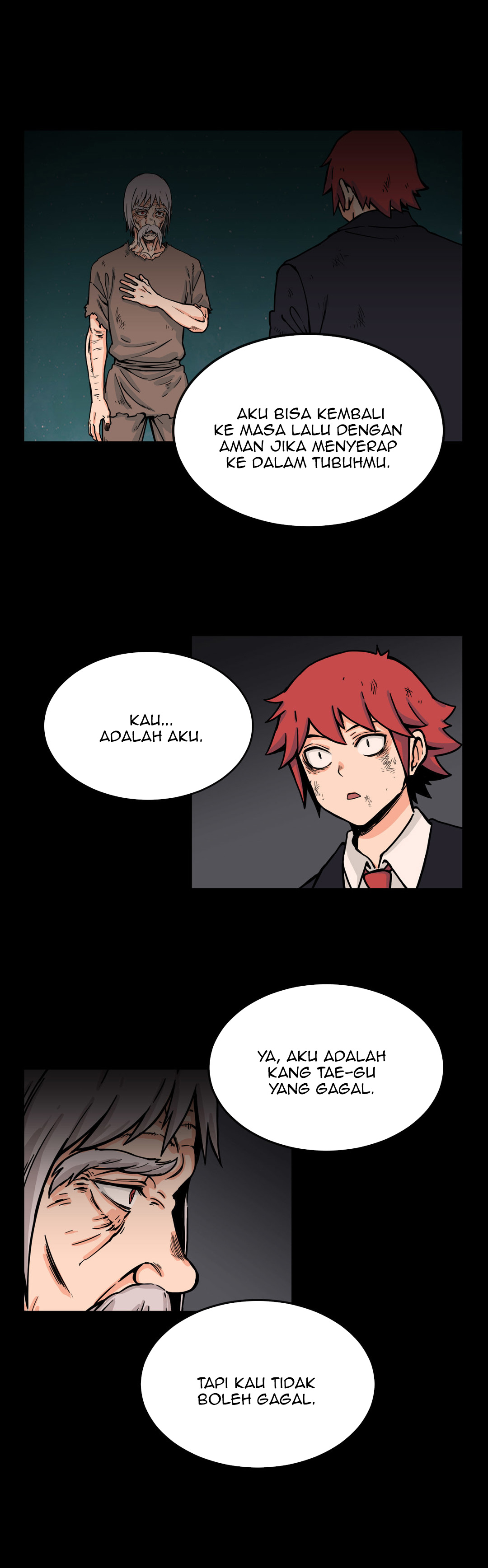 image-komik-her-hero-chapter-24-1/30