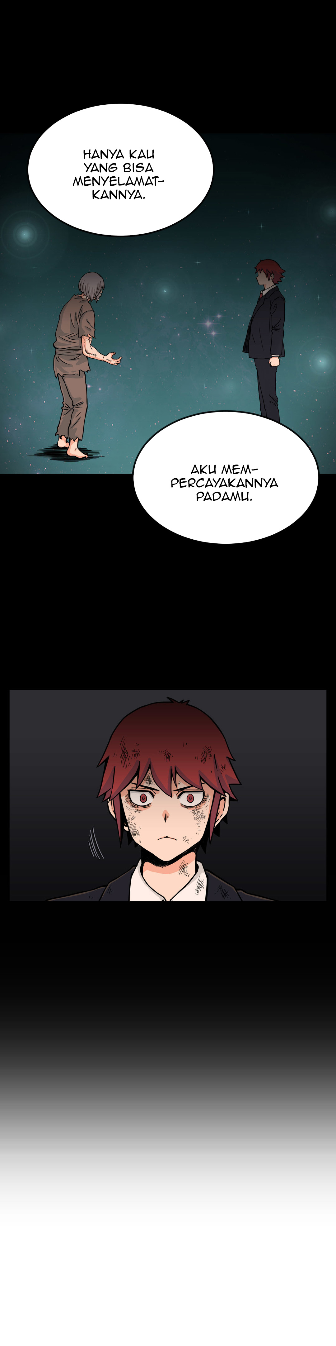 image-komik-her-hero-chapter-24-2/30