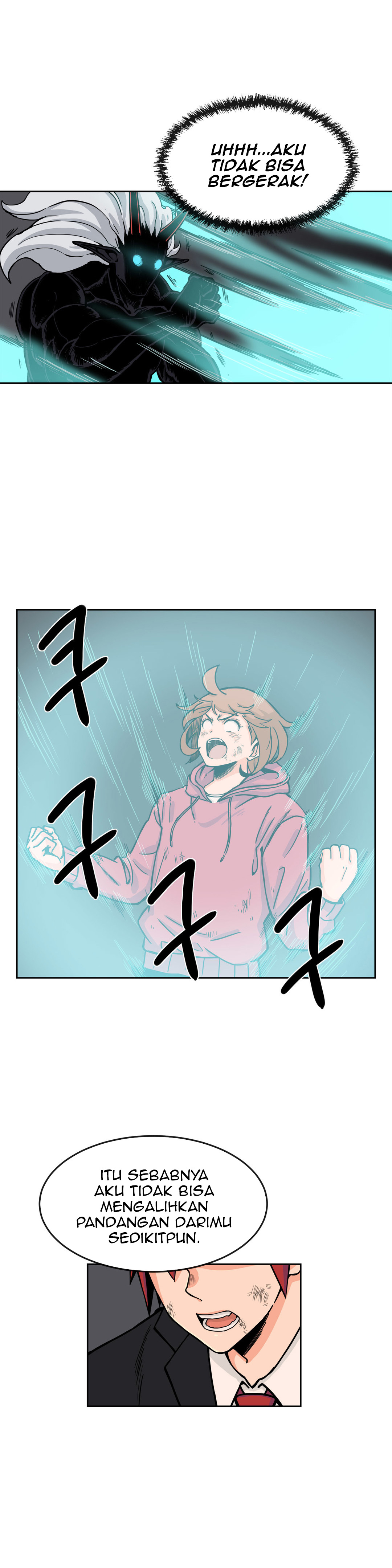 image-komik-her-hero-chapter-24-4/30