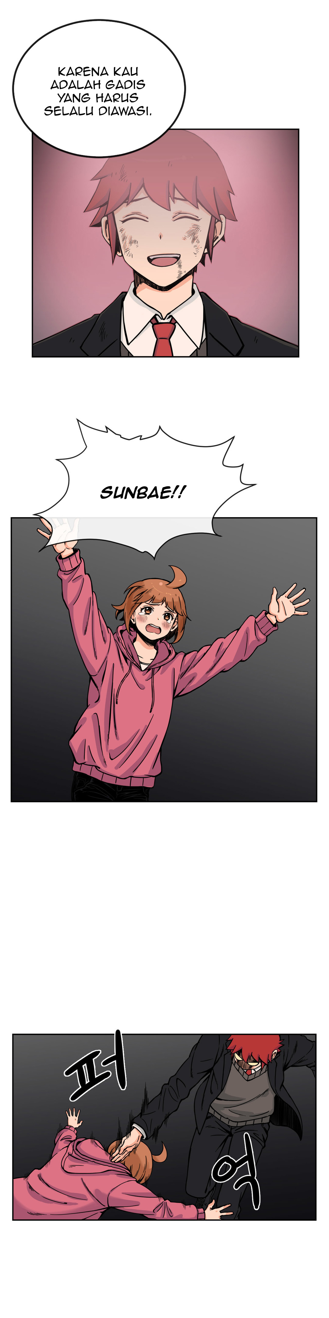 image-komik-her-hero-chapter-24-6/30