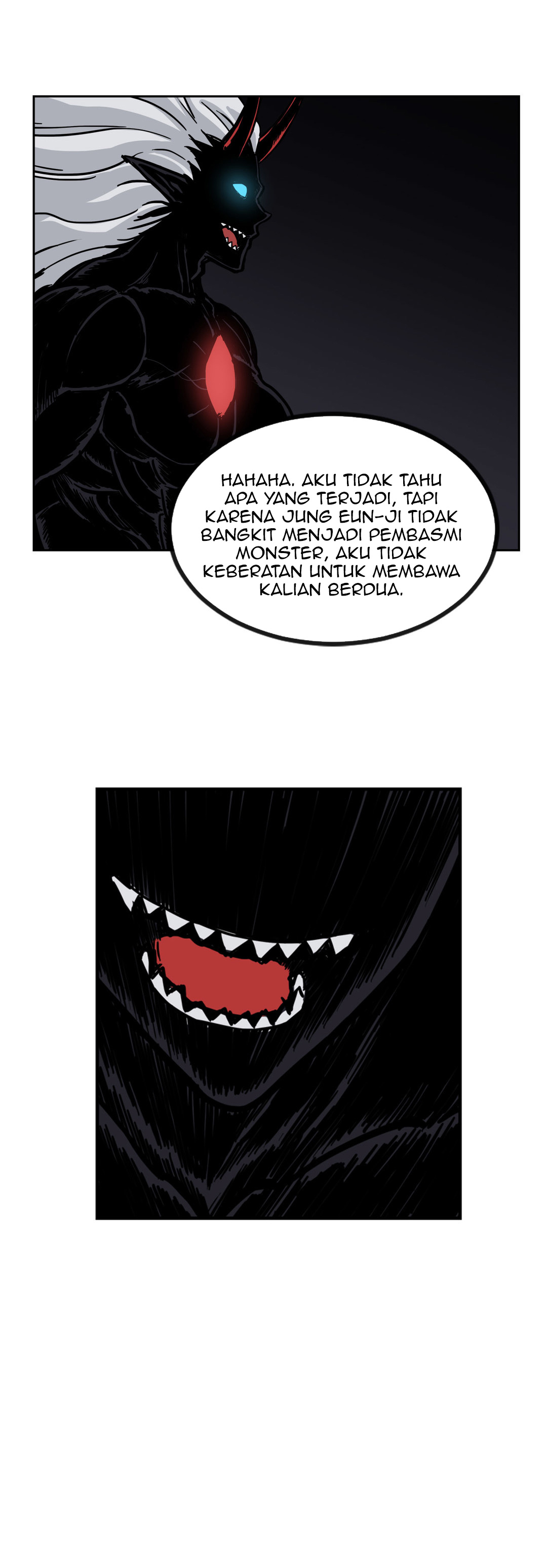 image-komik-her-hero-chapter-24-8/30