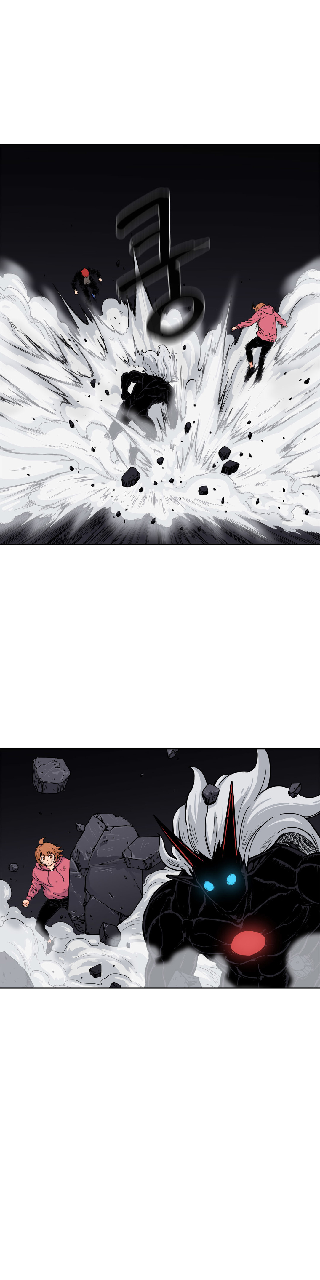 image-komik-her-hero-chapter-24-10/30