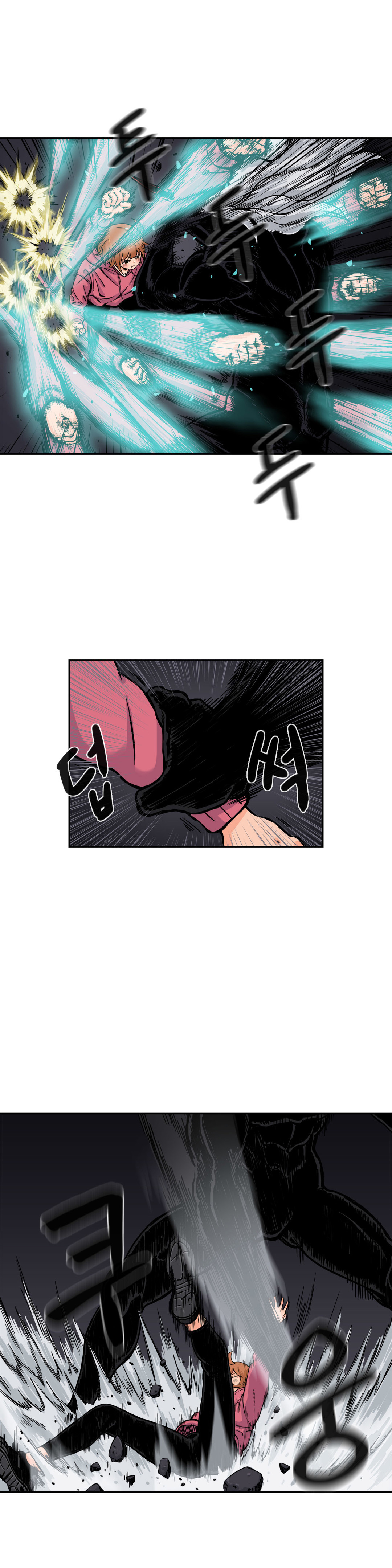 image-komik-her-hero-chapter-24-11/30