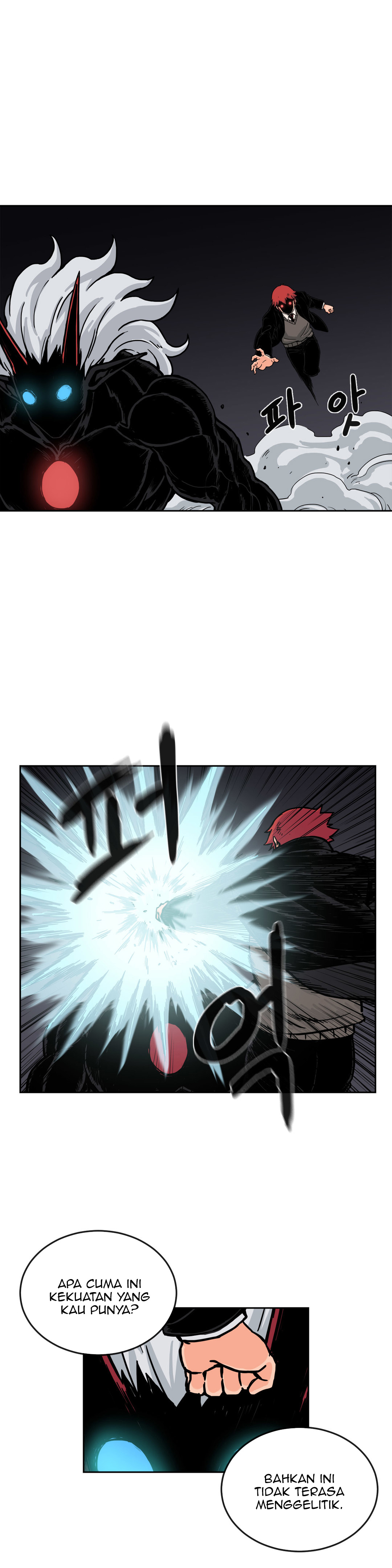 image-komik-her-hero-chapter-24-12/30