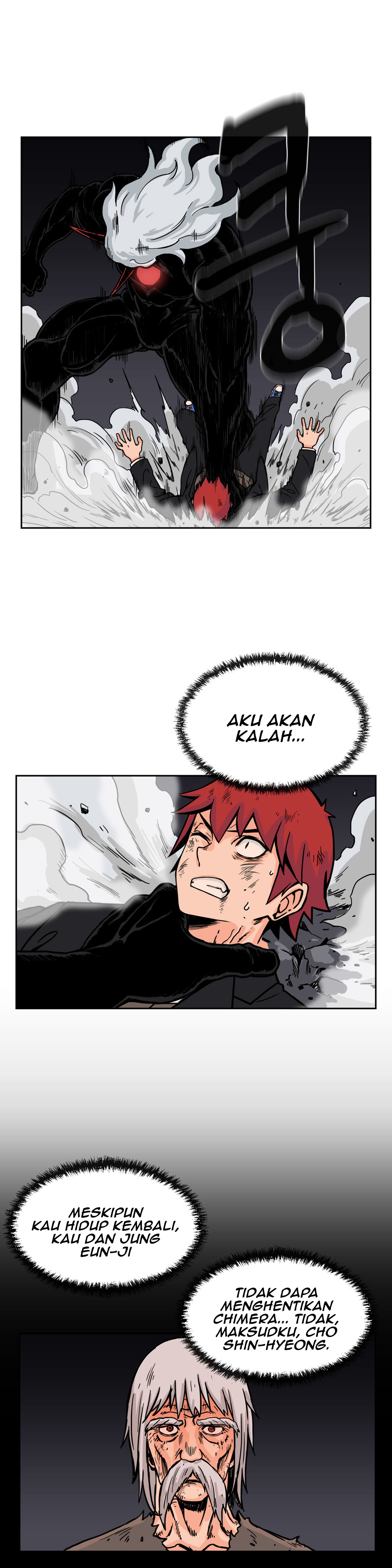 image-komik-her-hero-chapter-24-13/30