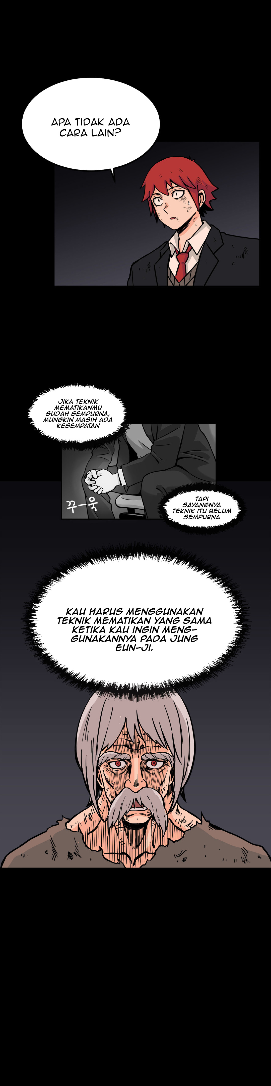 image-komik-her-hero-chapter-24-14/30