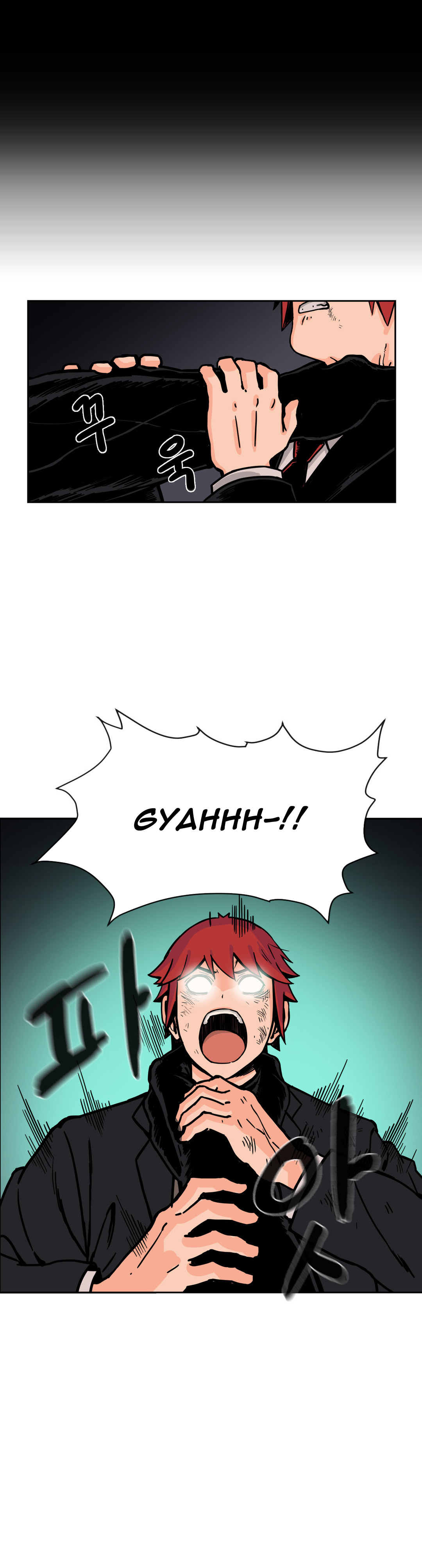 image-komik-her-hero-chapter-24-15/30