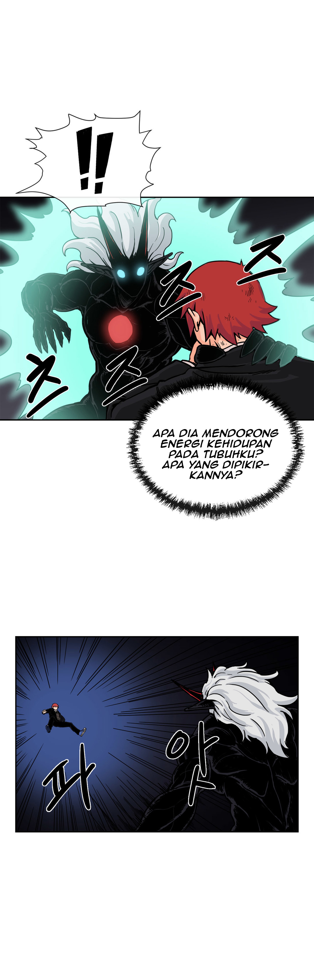 image-komik-her-hero-chapter-24-16/30