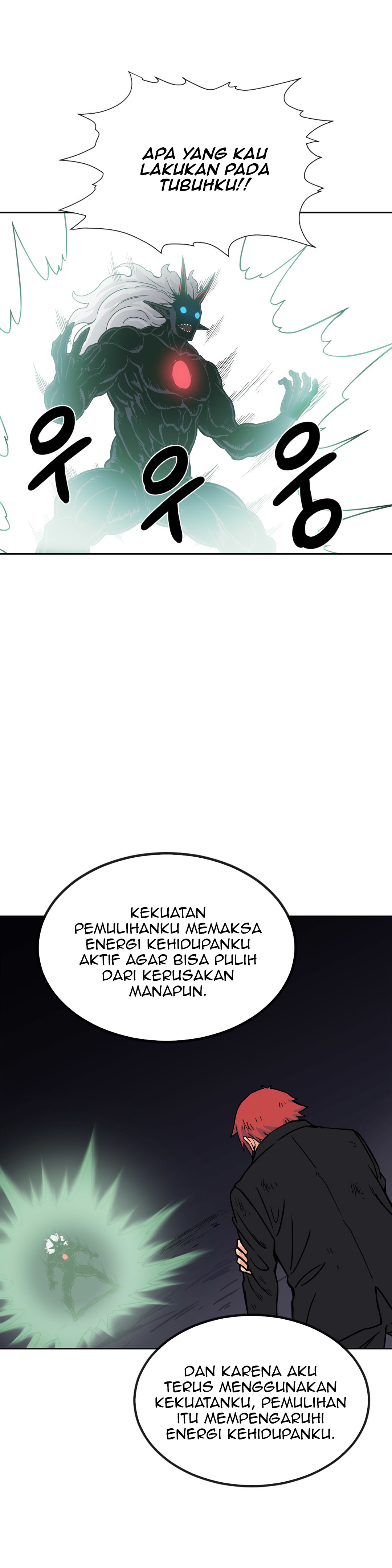image-komik-her-hero-chapter-24-17/30