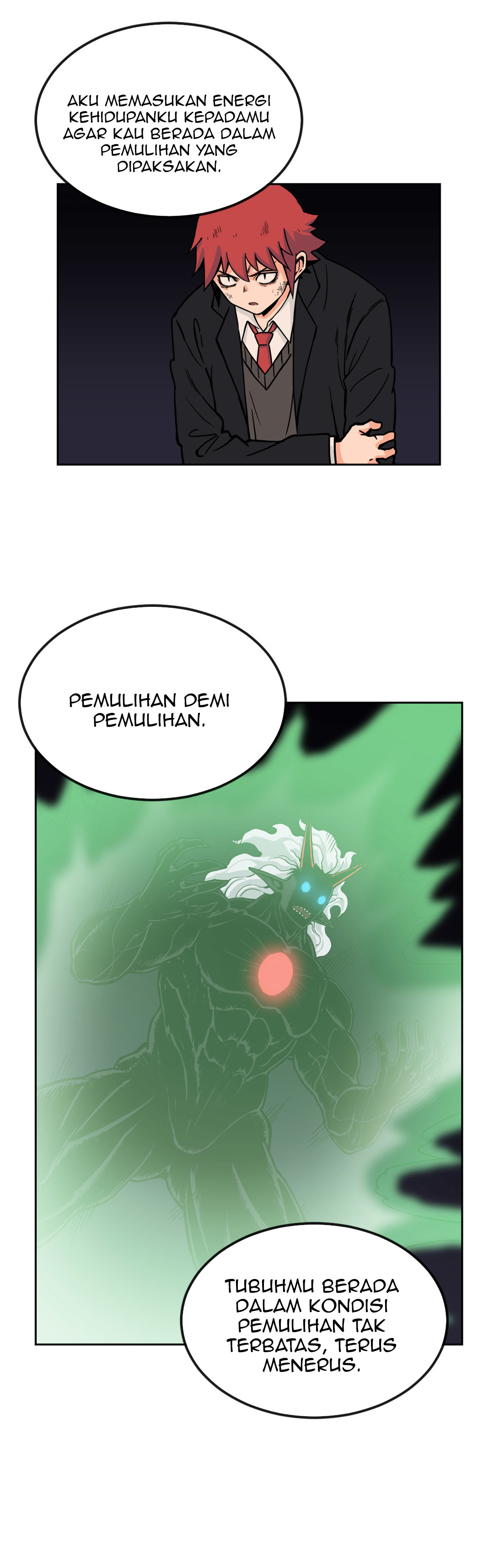 image-komik-her-hero-chapter-24-18/30