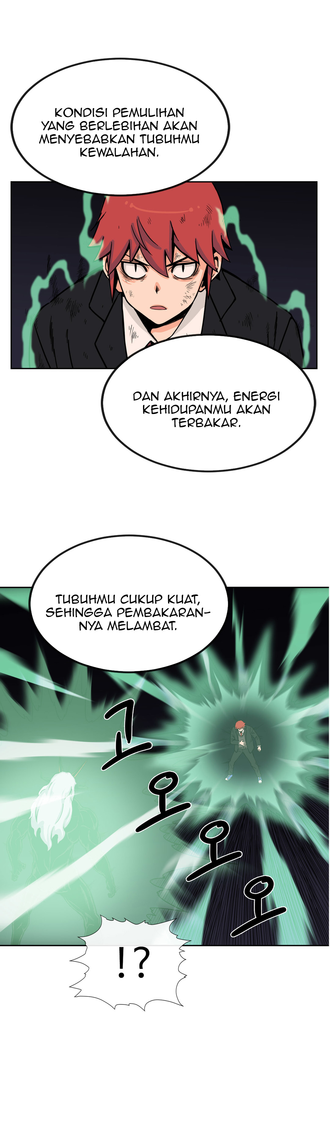 image-komik-her-hero-chapter-24-19/30