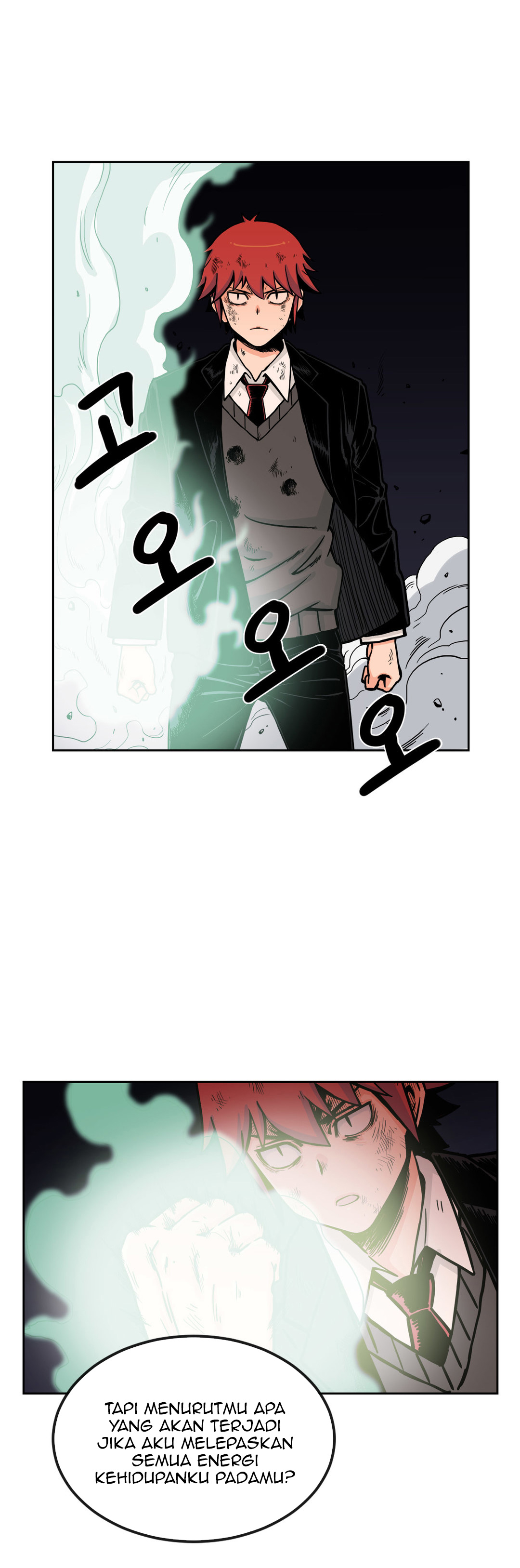 image-komik-her-hero-chapter-24-20/30