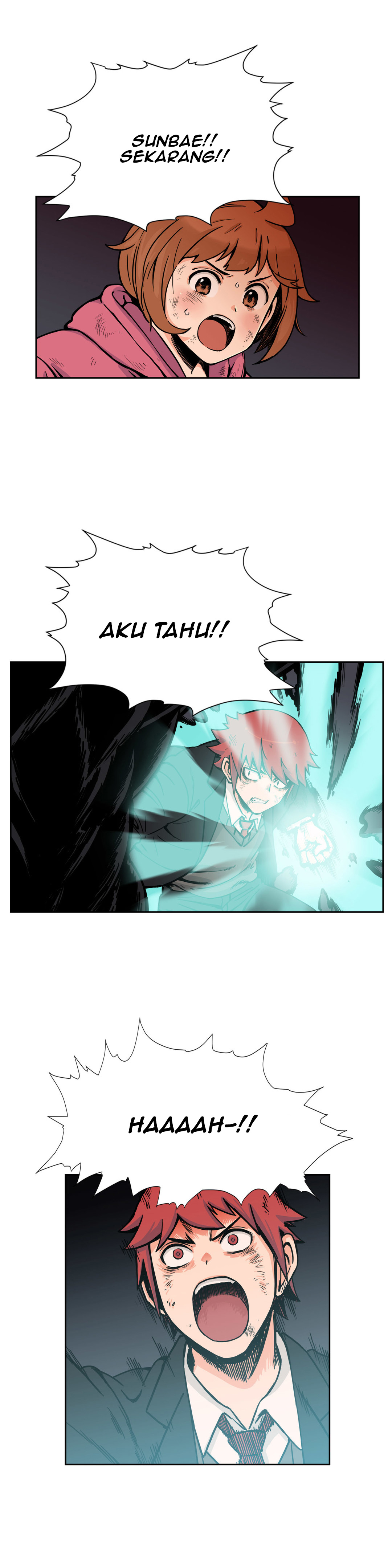image-komik-her-hero-chapter-24-22/30