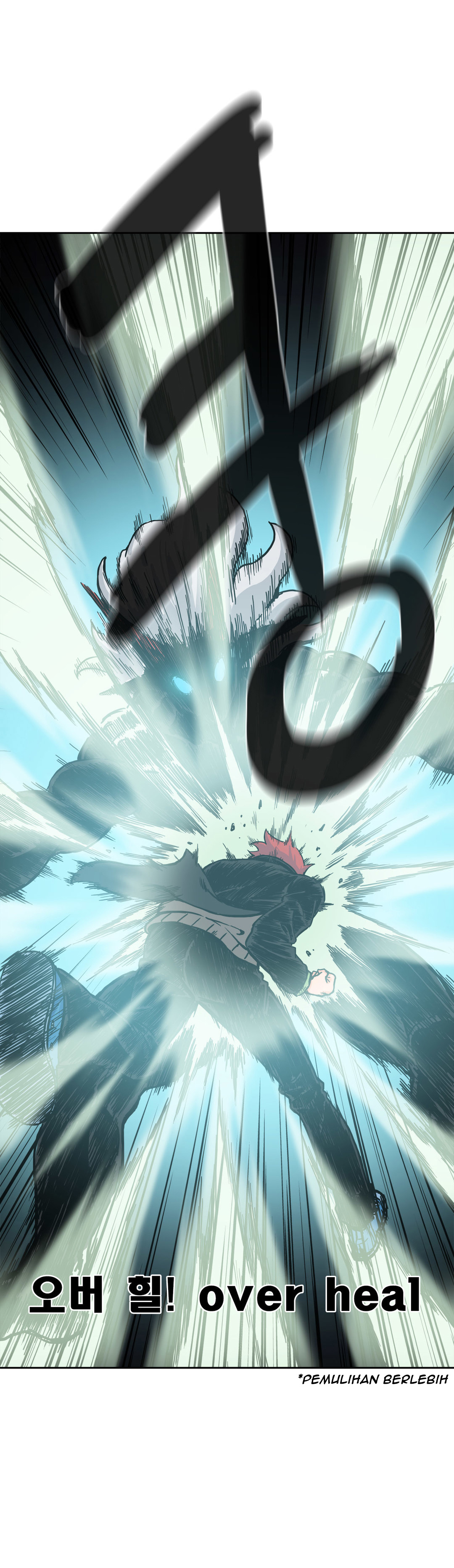 image-komik-her-hero-chapter-24-23/30