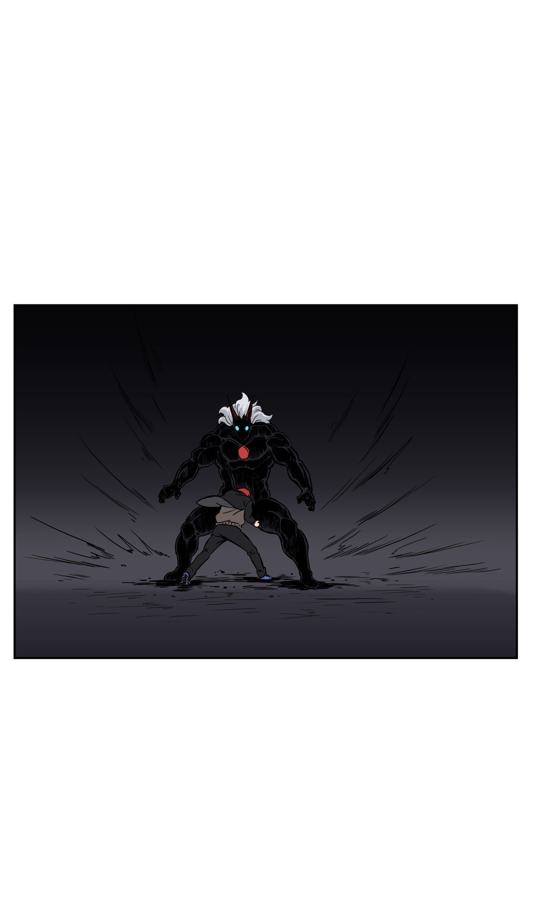 image-komik-her-hero-chapter-24-24/30