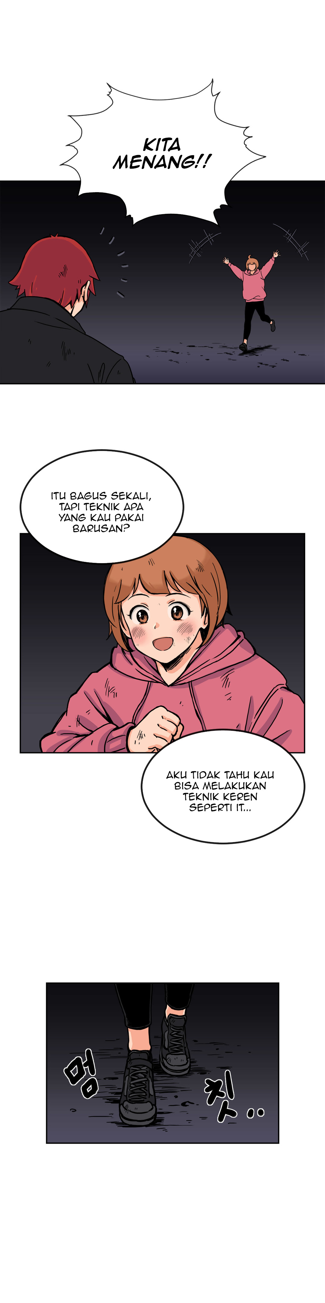 image-komik-her-hero-chapter-24-27/30