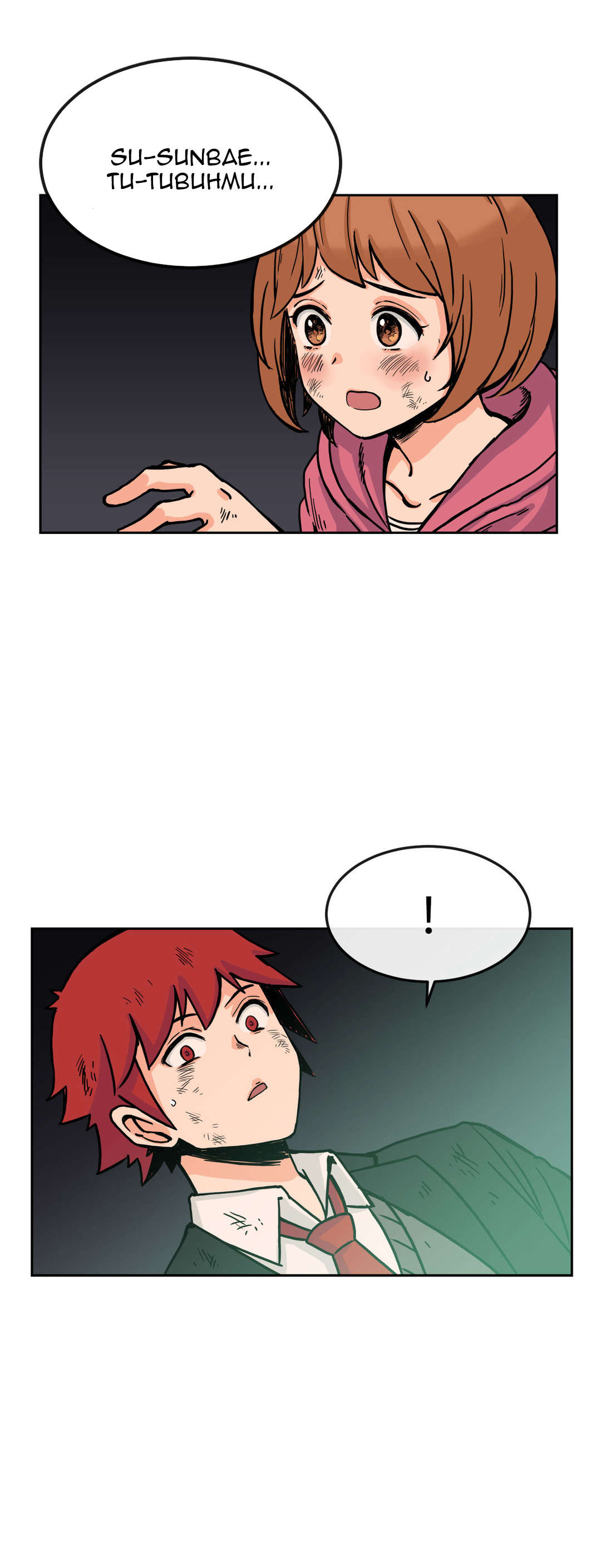 image-komik-her-hero-chapter-24-28/30