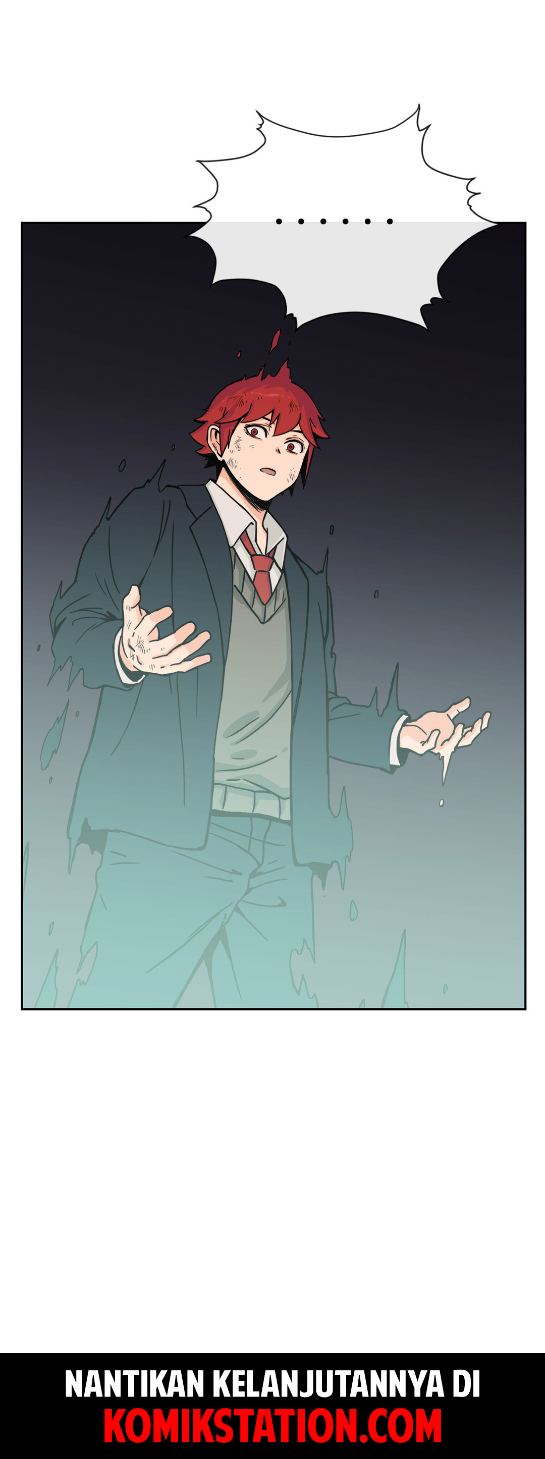 image-komik-her-hero-chapter-24-29/30