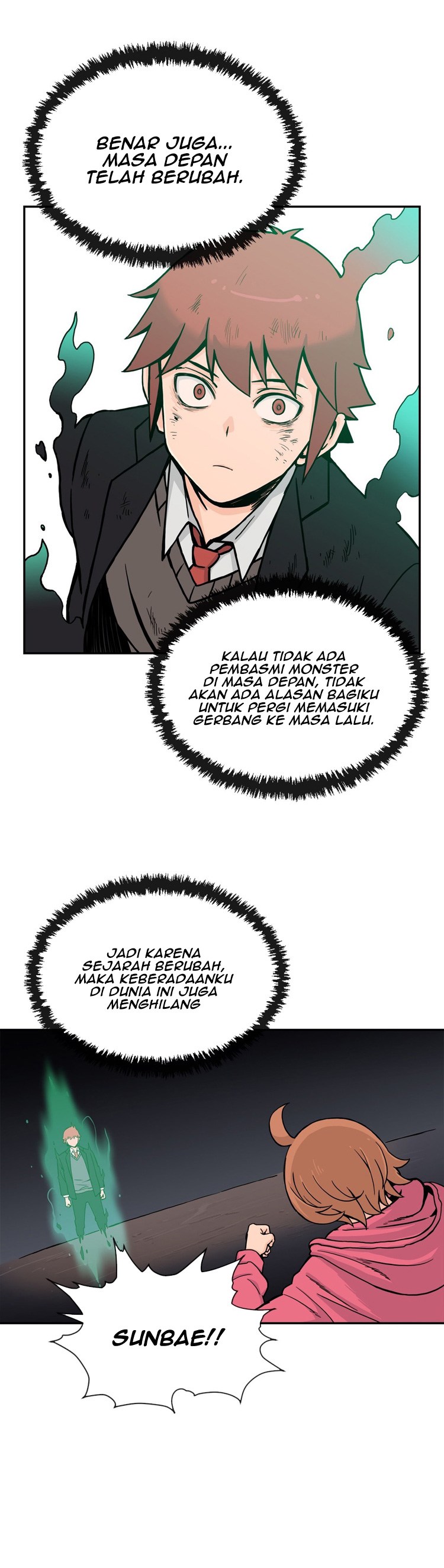 image-komik-her-hero-chapter-25-2/34