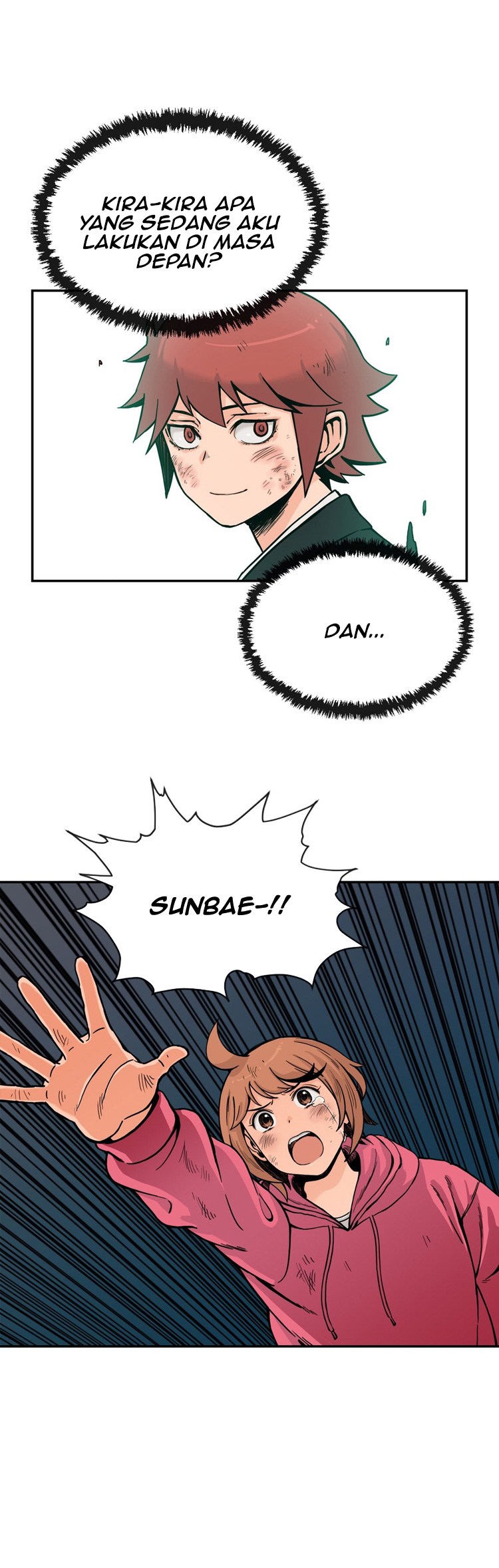 image-komik-her-hero-chapter-25-3/34