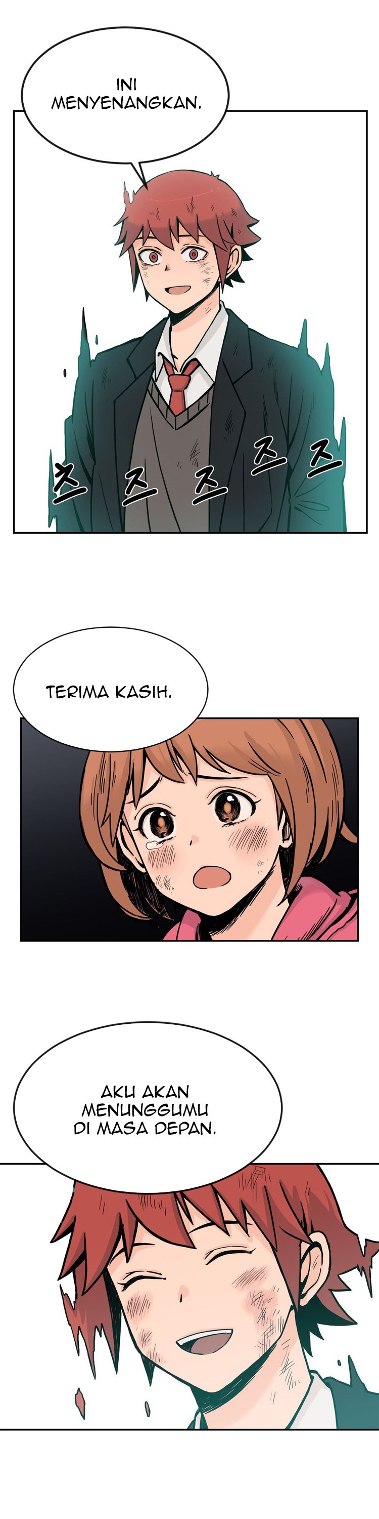 image-komik-her-hero-chapter-25-4/34