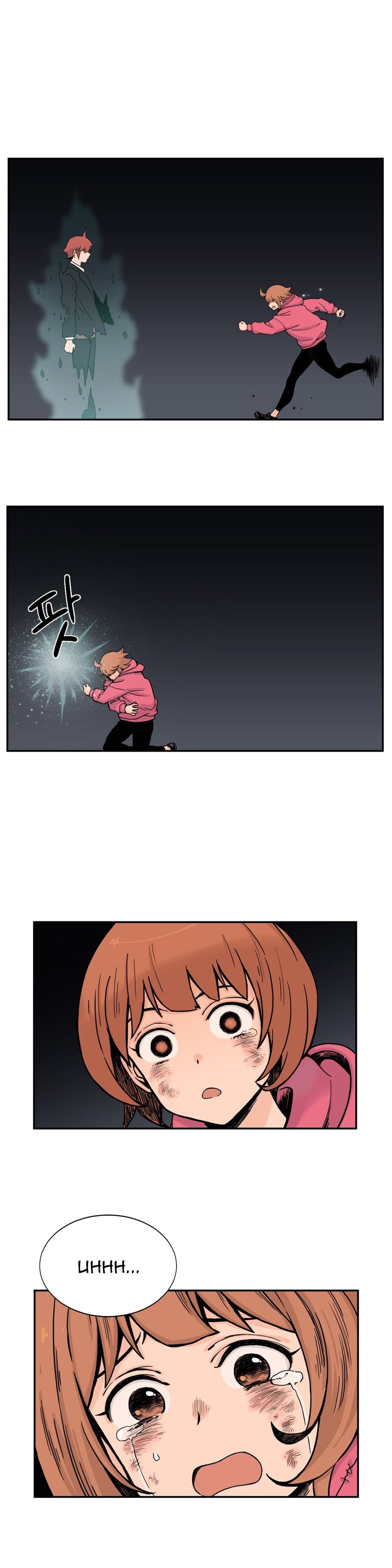 image-komik-her-hero-chapter-25-5/34