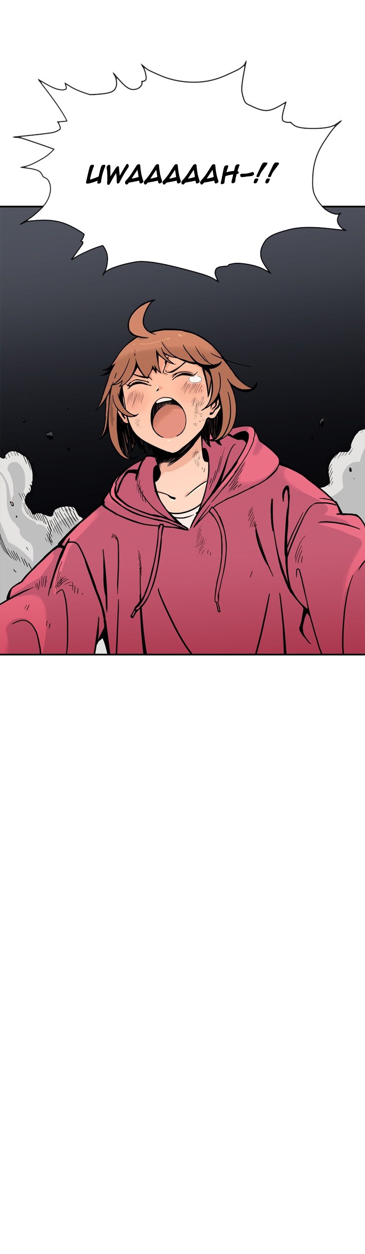 image-komik-her-hero-chapter-25-6/34