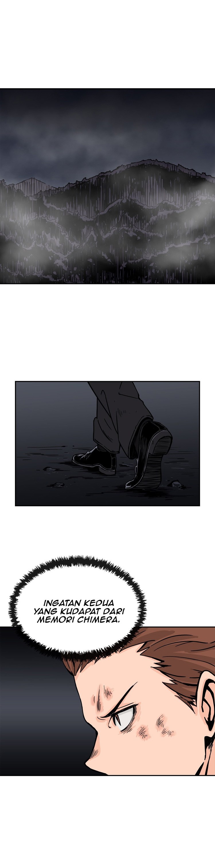 image-komik-her-hero-chapter-25-8/34