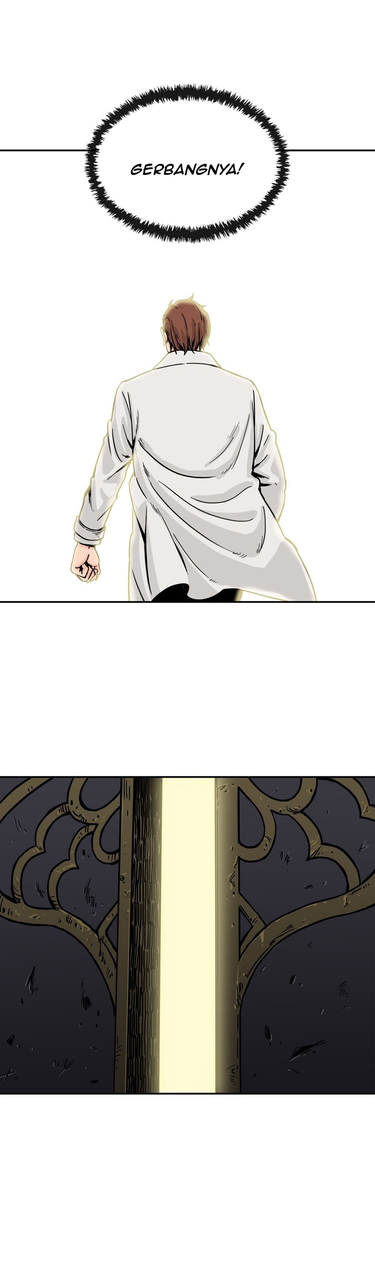 image-komik-her-hero-chapter-25-9/34