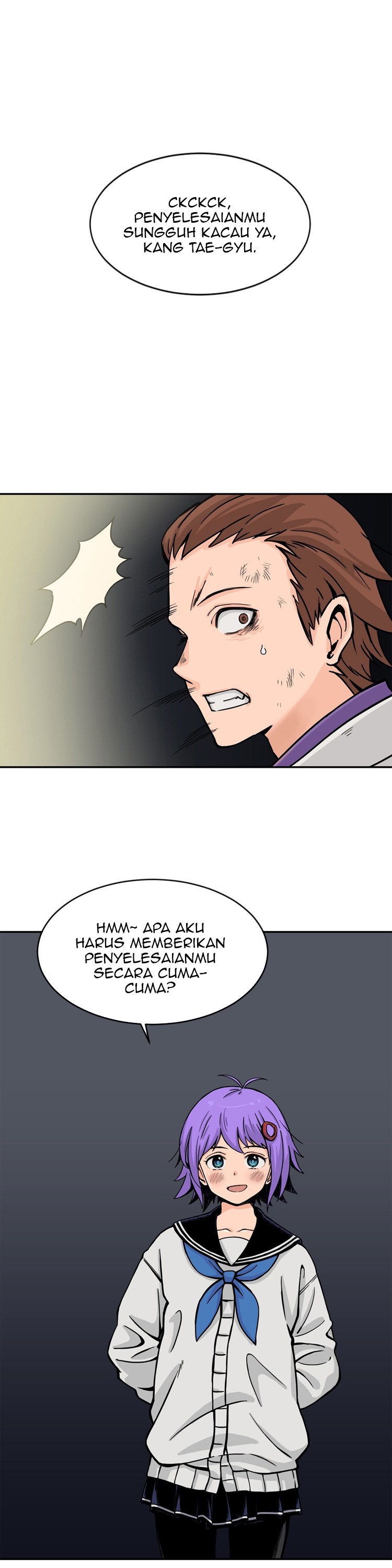 image-komik-her-hero-chapter-25-11/34
