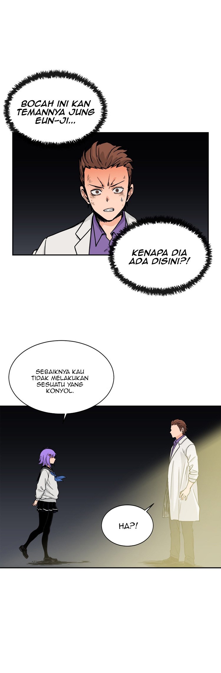 image-komik-her-hero-chapter-25-12/34