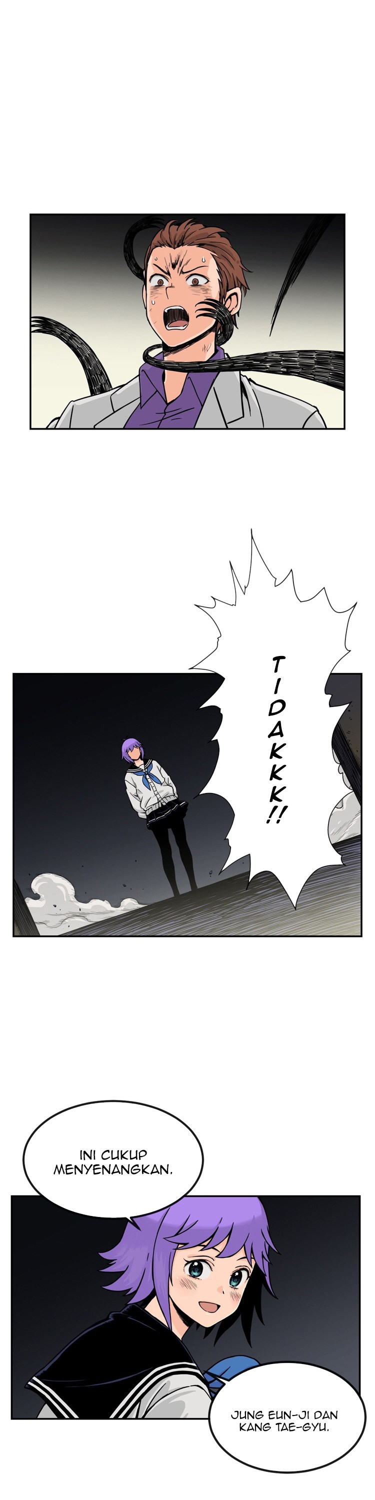 image-komik-her-hero-chapter-25-15/34