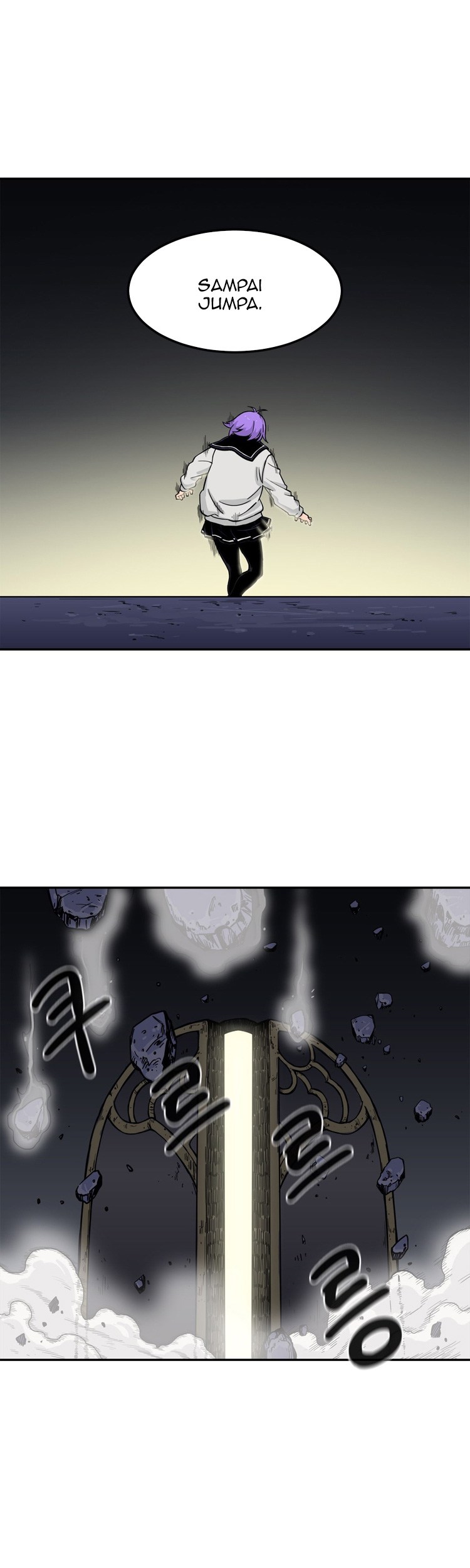 image-komik-her-hero-chapter-25-16/34