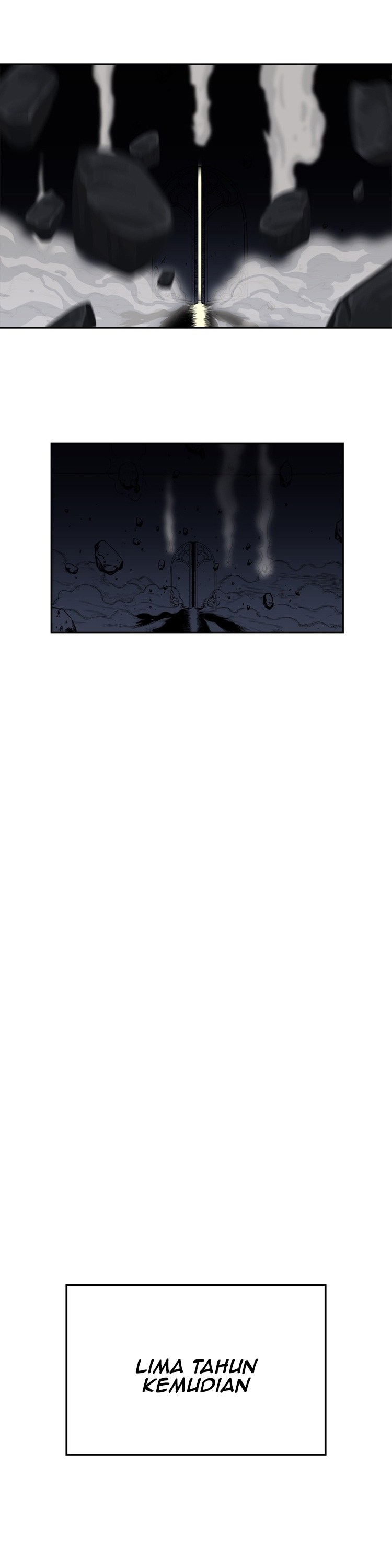 image-komik-her-hero-chapter-25-17/34