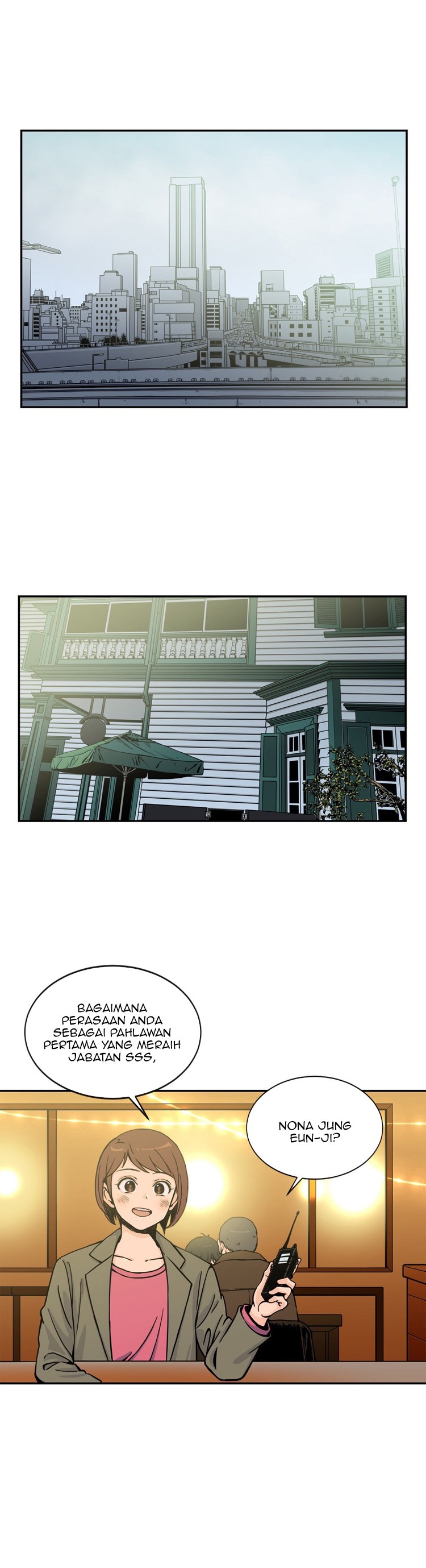 image-komik-her-hero-chapter-25-18/34