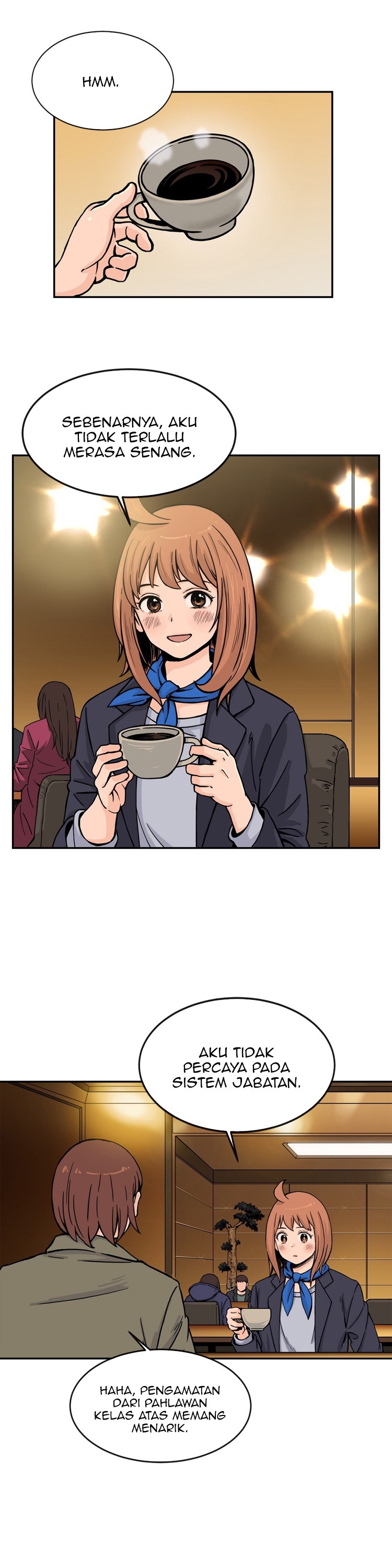 image-komik-her-hero-chapter-25-19/34