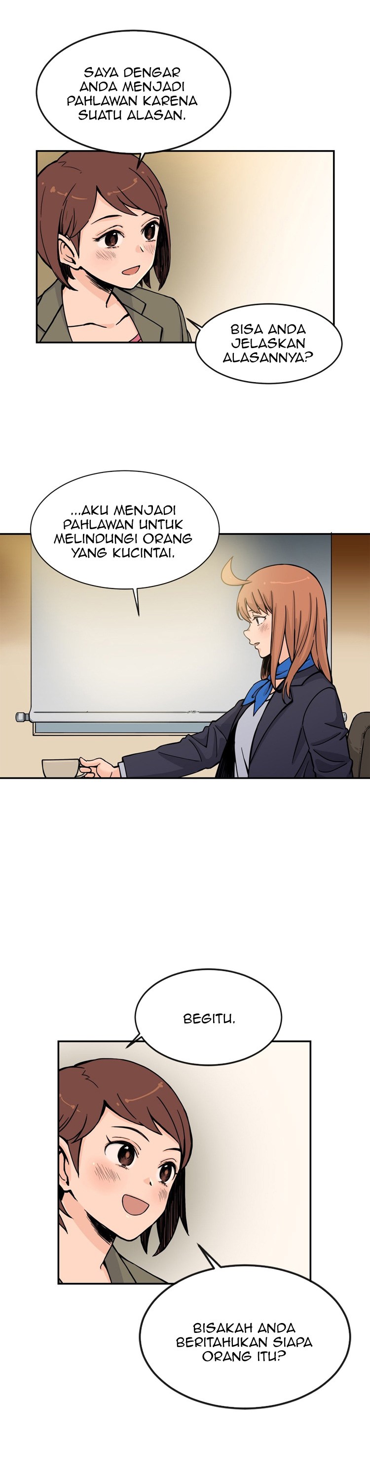 image-komik-her-hero-chapter-25-20/34