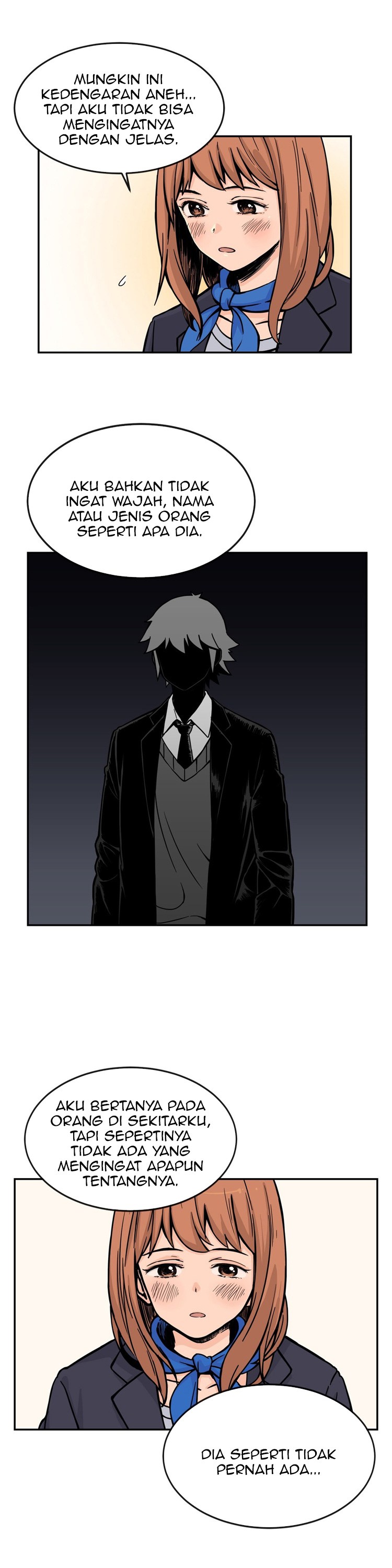 image-komik-her-hero-chapter-25-21/34