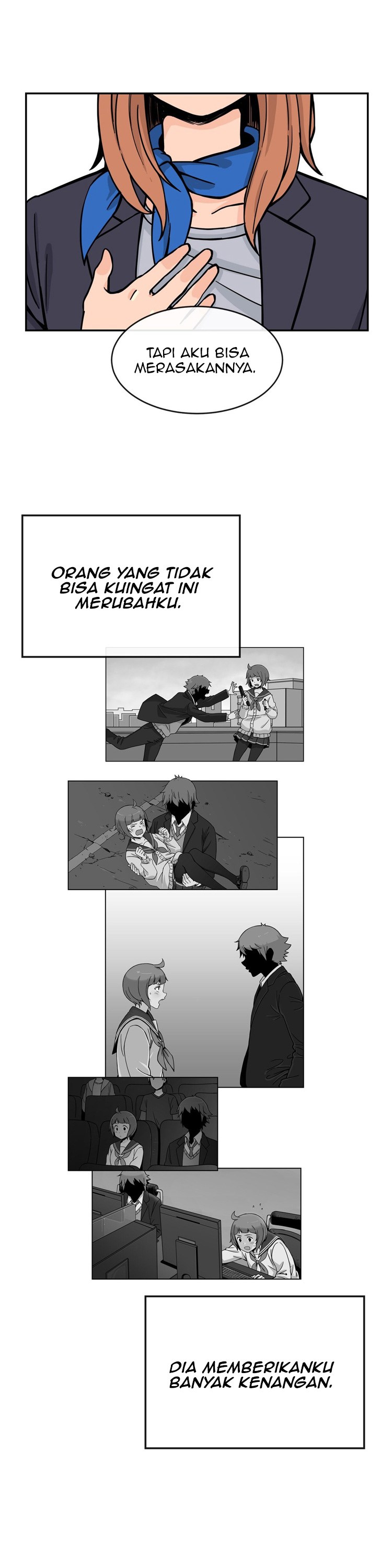 image-komik-her-hero-chapter-25-22/34